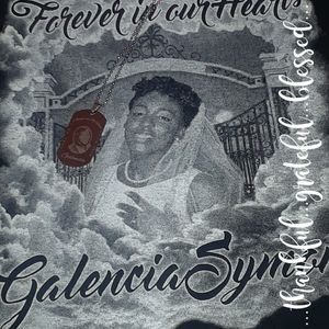 Meet your Posher, Derrick